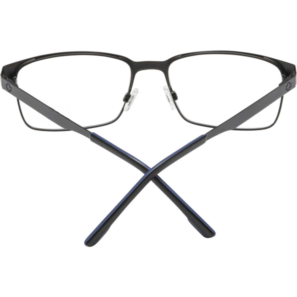 DAX 57, Black Navy-, hi-res image number null